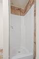 7720 Kiely Road - Photo 33