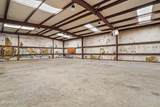 7720 Kiely Road - Photo 34
