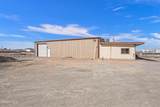 7720 Kiely Road - Photo 35