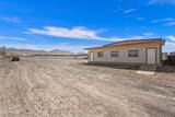 7720 Kiely Road - Photo 37