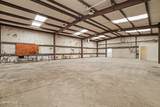 7720 Kiely Road - Photo 38