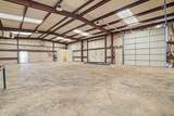 7720 Kiely Road - Photo 39