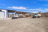 7720 Kiely Road - Photo 43