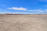 7720 Kiely Road - Photo 44