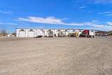 7720 Kiely Road - Photo 47