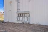 7720 Kiely Road - Photo 48