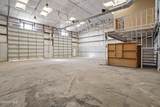 7720 Kiely Road - Photo 49