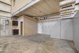 7720 Kiely Road - Photo 50