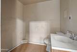7720 Kiely Road - Photo 52