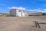 7720 Kiely Road - Photo 53