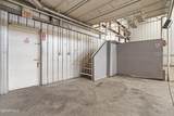 7720 Kiely Road - Photo 54
