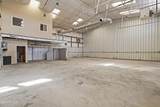 7720 Kiely Road - Photo 55