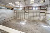 7720 Kiely Road - Photo 56