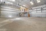 7720 Kiely Road - Photo 57