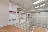 7720 Kiely Road - Photo 58