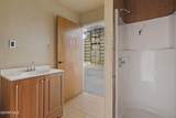 7720 Kiely Road - Photo 60