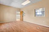 7720 Kiely Road - Photo 61