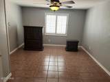 6447 Navajo Avenue - Photo 10