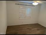 6447 Navajo Avenue - Photo 11