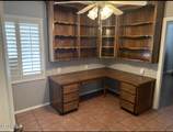 6447 Navajo Avenue - Photo 15