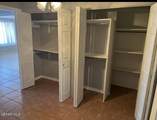 6447 Navajo Avenue - Photo 16