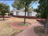 6447 Navajo Avenue - Photo 17