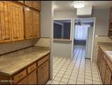 6447 Navajo Avenue - Photo 5