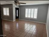 6447 Navajo Avenue - Photo 6
