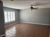6447 Navajo Avenue - Photo 7