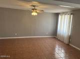 6447 Navajo Avenue - Photo 8