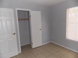 1525 Bob Smith Drive - Photo 10