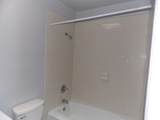 1525 Bob Smith Drive - Photo 11