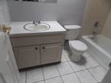 1525 Bob Smith Drive - Photo 12