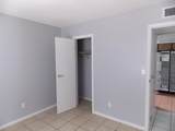1525 Bob Smith Drive - Photo 13