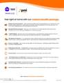 1525 Bob Smith Drive - Photo 2