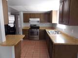 1525 Bob Smith Drive - Photo 3