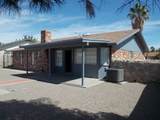 1525 Bob Smith Drive - Photo 4