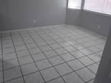 1525 Bob Smith Drive - Photo 5