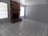 1525 Bob Smith Drive - Photo 6