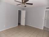 1525 Bob Smith Drive - Photo 7