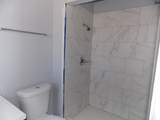 1525 Bob Smith Drive - Photo 8