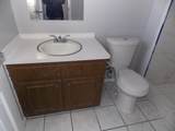 1525 Bob Smith Drive - Photo 9