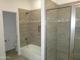 471 Huereque Drive - Photo 12