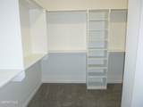 471 Huereque Drive - Photo 13
