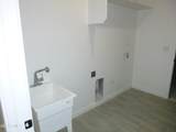 471 Huereque Drive - Photo 15