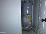 471 Huereque Drive - Photo 16