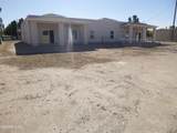471 Huereque Drive - Photo 17