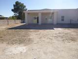 471 Huereque Drive - Photo 18