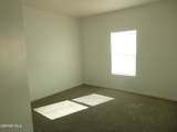 471 Huereque Drive - Photo 8