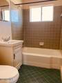 1924 Saint Johns Drive - Photo 10